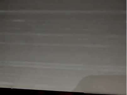 圖3、感受到聲音在驅動畫面，以及不同聲音對所生成出影像的差異，那些真實的連動令人興奮不已